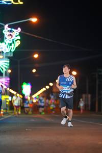 BIB: 
                            <button type="button" onclick="openModal(23478007)" class="btn btn-primary btn-sm float-right btn-popup" data-toggle="modal" data-target=".modal-high-quality">
                        <i class="fas fa-shopping-cart"></i> Add to Cart
                    </button>
                                            <button type="button" onclick="isThisMe(23478007, true)" class="btn btn-success btn-sm float-right btn-popup btn-isme hidden" data-toggle="tooltip" data-placement="bottom" title="นี่คือรูปของคุณใช่ไหม คลิกที่นี่เพื่อเอาเข้าอัลบั้ม">
                        <i class="fas fa-plus"></i> Add to album
                    </button>
                    <button type="button" onclick="isThisMe(23478007, false)" class="btn btn-warning btn-sm float-right btn-popup btn-isnotme hidden">
                        <i class="fas fa-ban"></i> Remove from album
                    </button>